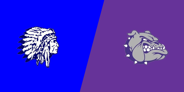 Manasquan High School vs. Rumson-Fair Haven Regional High School