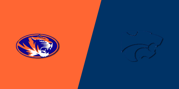 Red Bay High School vs. Tharptown High School