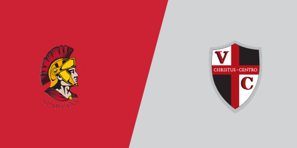 Match Thumbnail