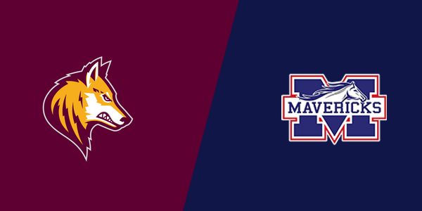 Beaumont United vs. Manvel High School