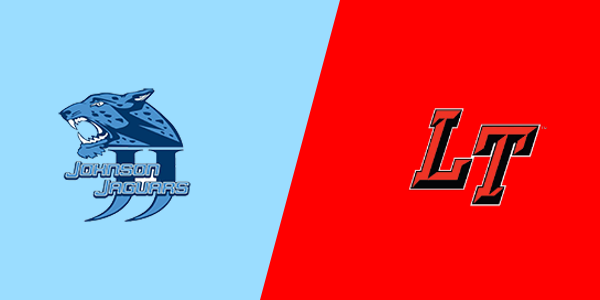 Lake Travis vs SA Johnson