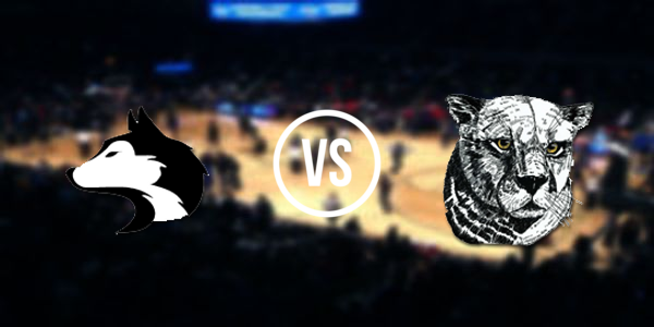 Burlington School vs. Saratoga Middle-High School