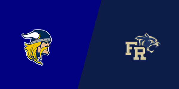 Central Catholic High School vs. Franklin Regional High School