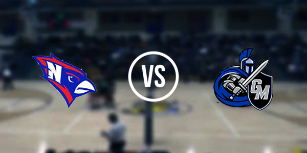 Nelson County High School vs. Griggs-Midkota Titans