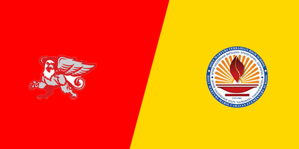 Match Thumbnail