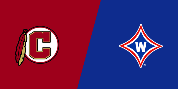 Creekside High School vs. Walton High School