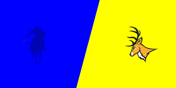 Teaneck High School vs. West Milford High School