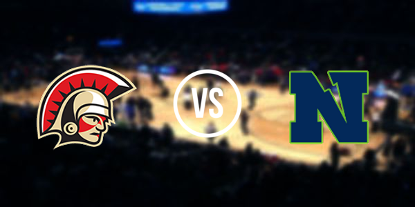 Greater Atlanta Christian School vs. Northview High School