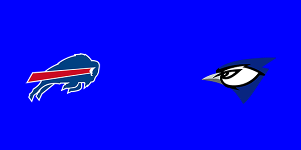Gibbon High School vs. Ravenna High School