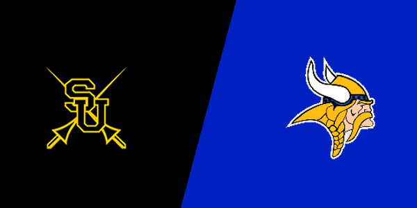 South Umpqua High School vs. Siuslaw High School