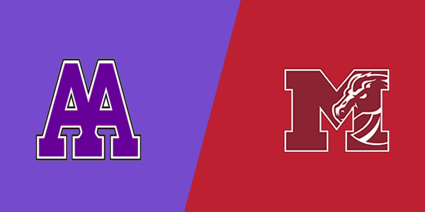 Match Thumbnail