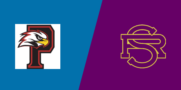 Achievement First Providence High School vs. St. Raphael Academy
