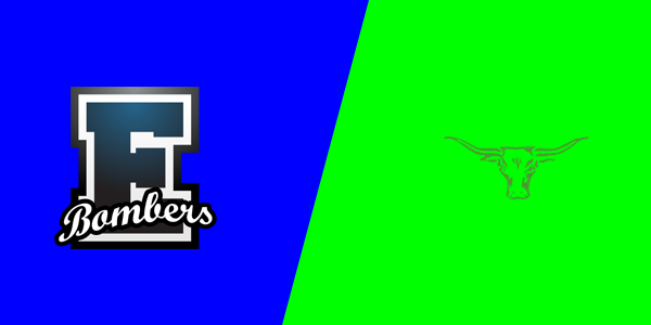 Edon Northwest vs. Sand Creek High School