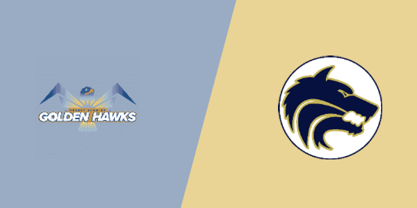 Desert Sunrise High School vs. La Joya Community High School