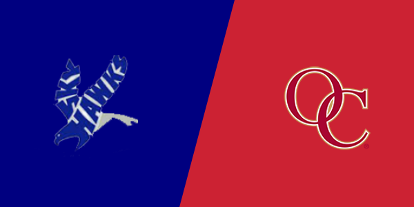 Match Thumbnail