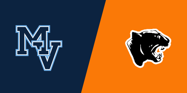 Maple Valley High School vs. Stockbridge JrSr High School