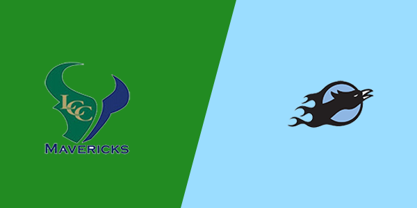 La Costa Canyon High School vs. Pacific Ridge School