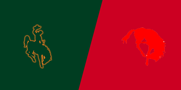 Pinedale High School vs. Rawlins High School
