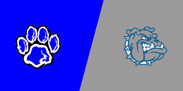 Brilliant High School vs. Belgreen High School