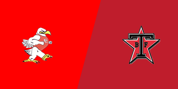 Match Thumbnail