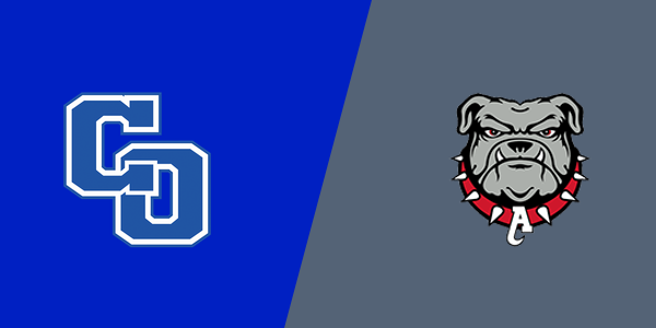 Charter Oak High School vs. Ayala High School
