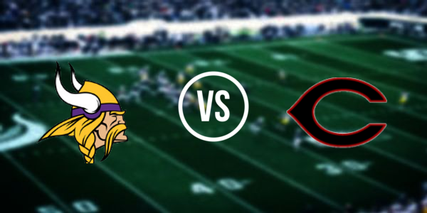 Puyallup High School vs. Camas High School