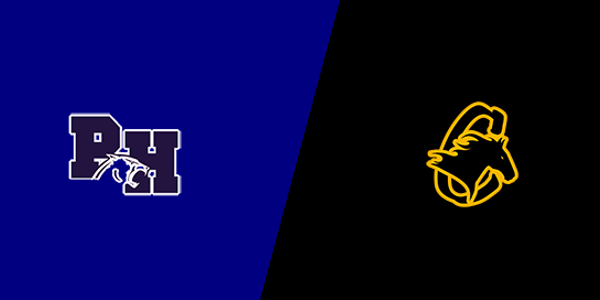 Match Thumbnail