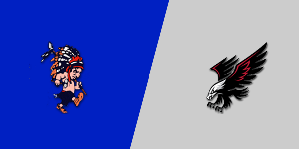 Culleoka Unit School vs. Hampshire Unit School