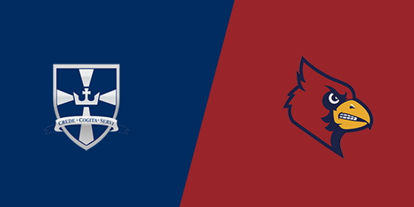 Match Thumbnail