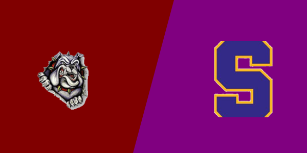 Match Thumbnail