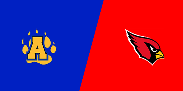 Match Thumbnail