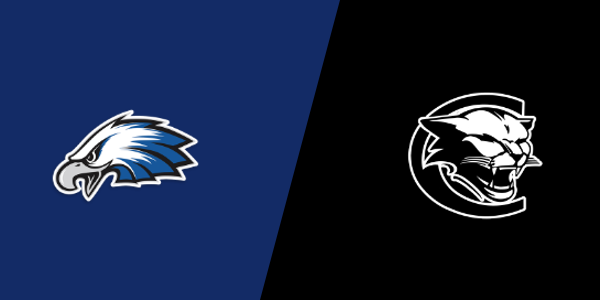 Lakeland High School vs. South Lyon East High School