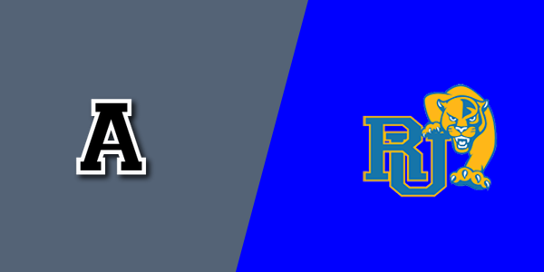 Away vs. Redford Union High School