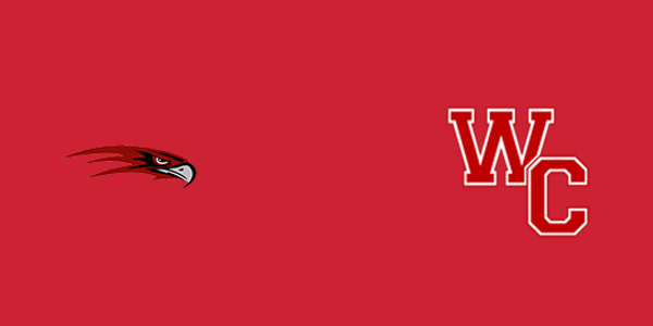 Colusa High School vs. Woodland Christian High School