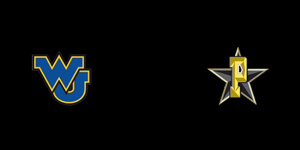 Wellman-Union High School vs. Plains High School