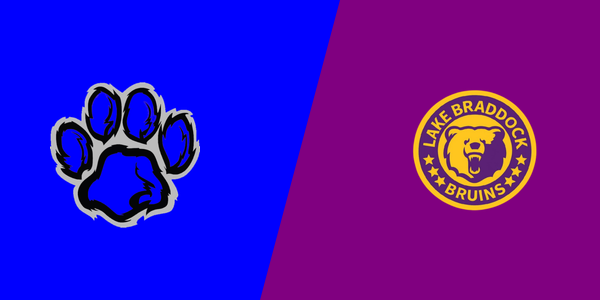 Match Thumbnail