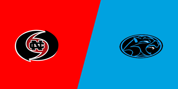 Match Thumbnail