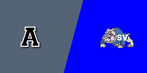 Match Thumbnail