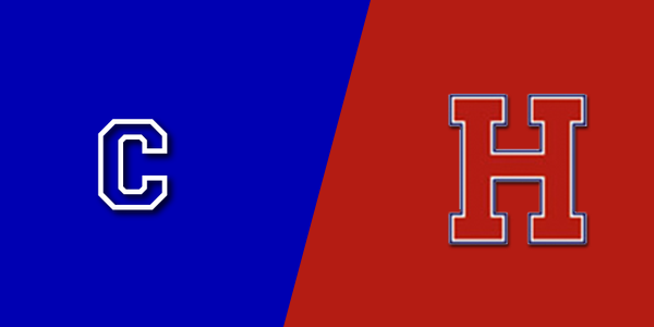 Match Thumbnail