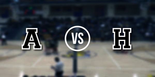 Match Thumbnail