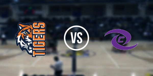 Tohopekaliga High School vs. Celebration High School