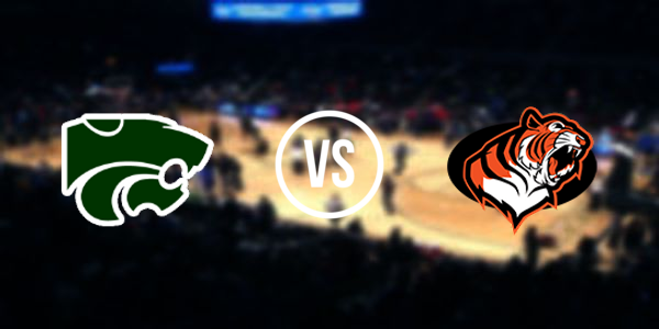 Novi High School vs. Belleville High School