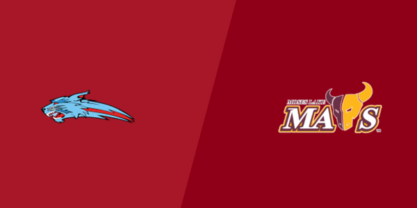 Eastmont High School vs. Moses Lake High School