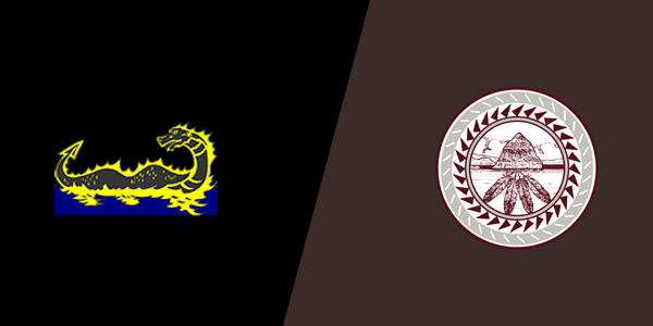 Mineral County High School vs. Pyramid Lake High School