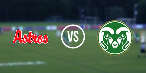 Pinkerton Academy vs Marshfield High School