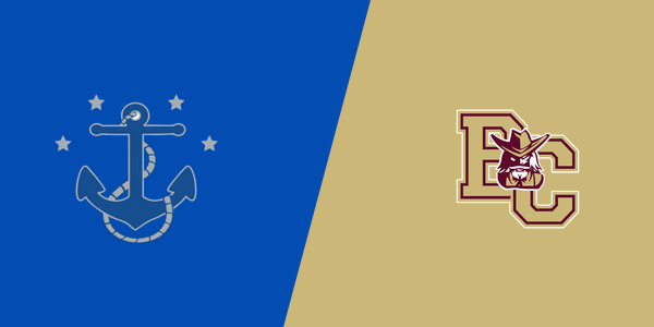 Danville High School vs. Bourbon County High School