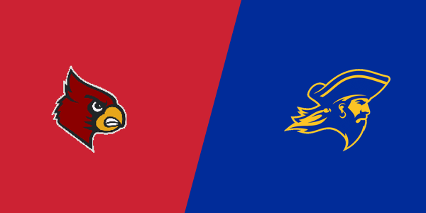 Winlock High School vs. Adna High School