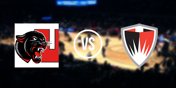 Detroit Edison PSA Early College of Excellence vs. University Prep High School