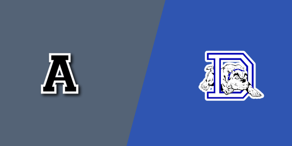 Match Thumbnail