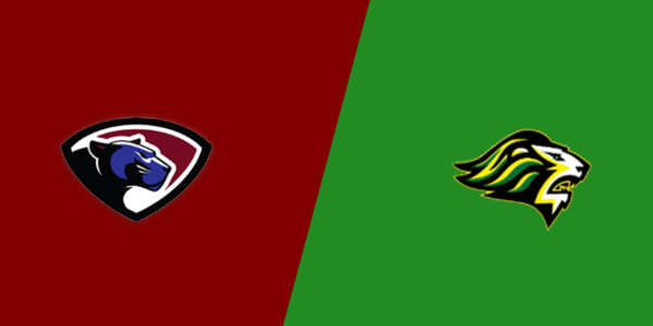Annapolis High School vs. Queen Anne's High School